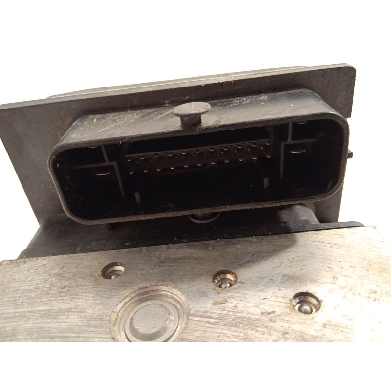 Recambio de abs para seat ibiza (6j5) reference tech referencia OEM IAM 6R0614517AF 6R0907376AK 0265239056