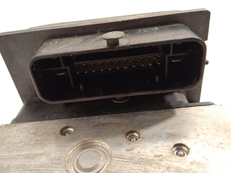 Recambio de abs para seat ibiza (6j5) reference tech referencia OEM IAM 6R0614517AF 6R0907376AK 0265239056