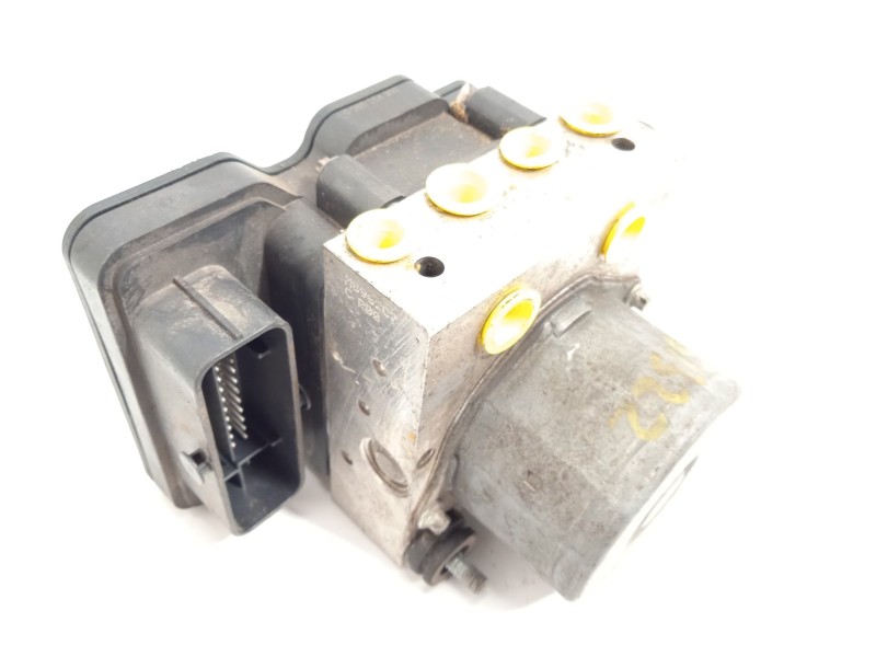 Recambio de abs para seat ibiza (6p1) style referencia OEM IAM 6R0614517BT 6R0907379BQ 269576