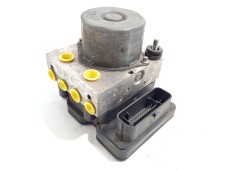 Recambio de abs para seat ibiza (6p1) style referencia OEM IAM 6R0614517BT 6R0907379BQ 269576 2