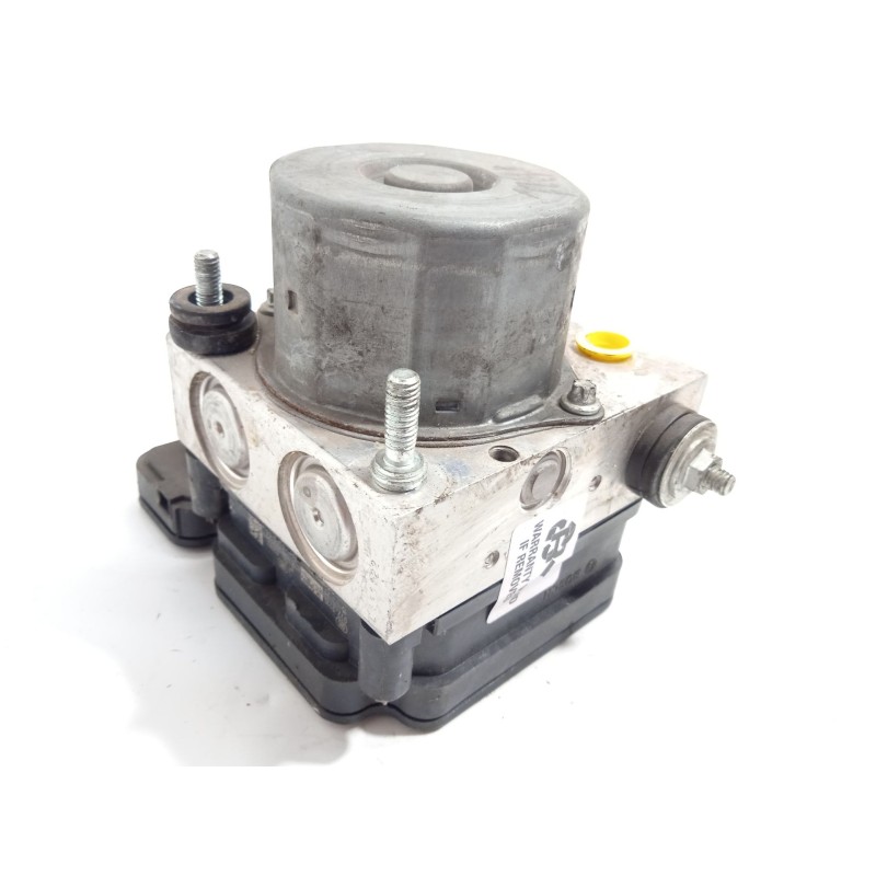 Recambio de abs para seat ibiza (6p1) style referencia OEM IAM 6R0614517BT 6R0907379BQ 269576