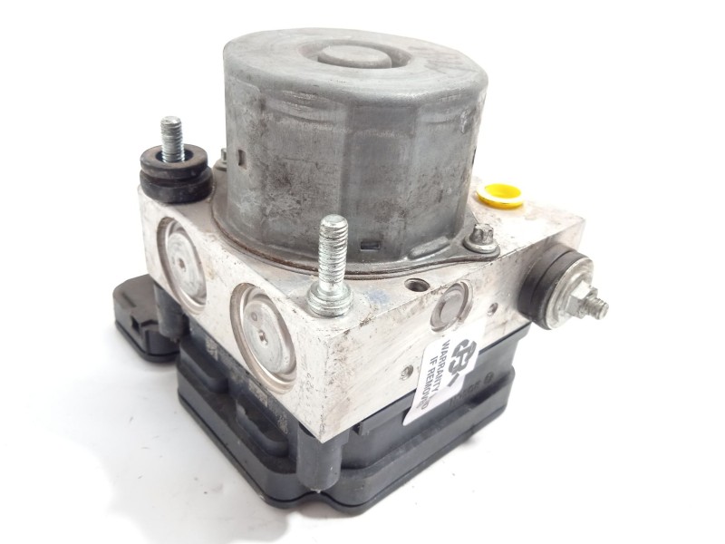 Recambio de abs para seat ibiza (6p1) style referencia OEM IAM 6R0614517BT 6R0907379BQ 269576