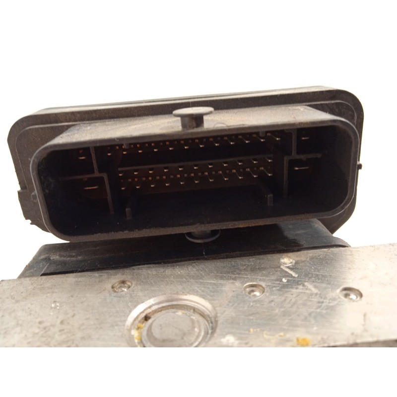 Recambio de abs para seat ibiza (6p1) style referencia OEM IAM 6R0614517BT 6R0907379BQ 269576