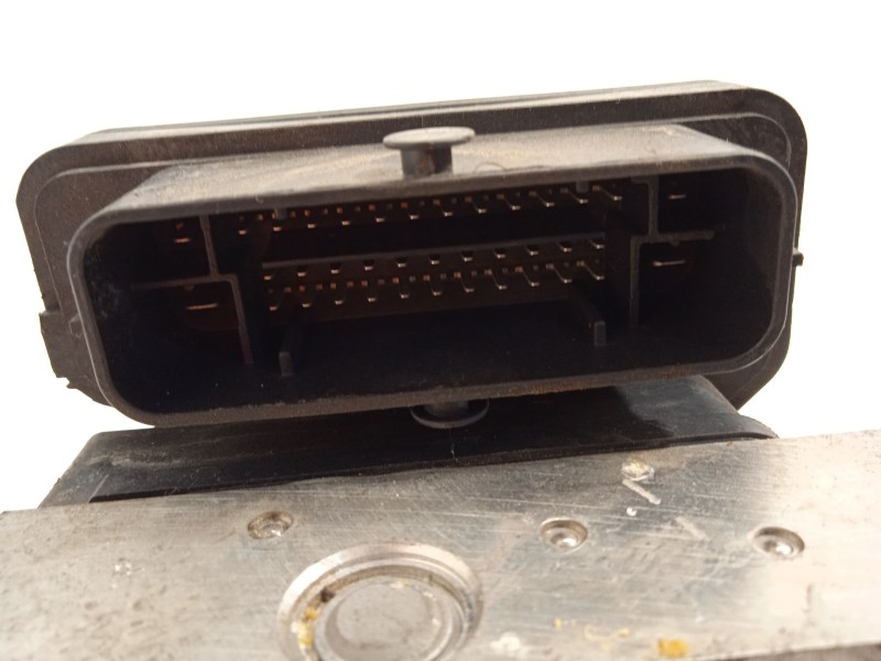 Recambio de abs para seat ibiza (6p1) style referencia OEM IAM 6R0614517BT 6R0907379BQ 269576