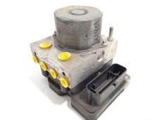 Recambio de abs para nissan qashqai (j11) acenta referencia OEM IAM 47660HV70A 0265956487 269910 2