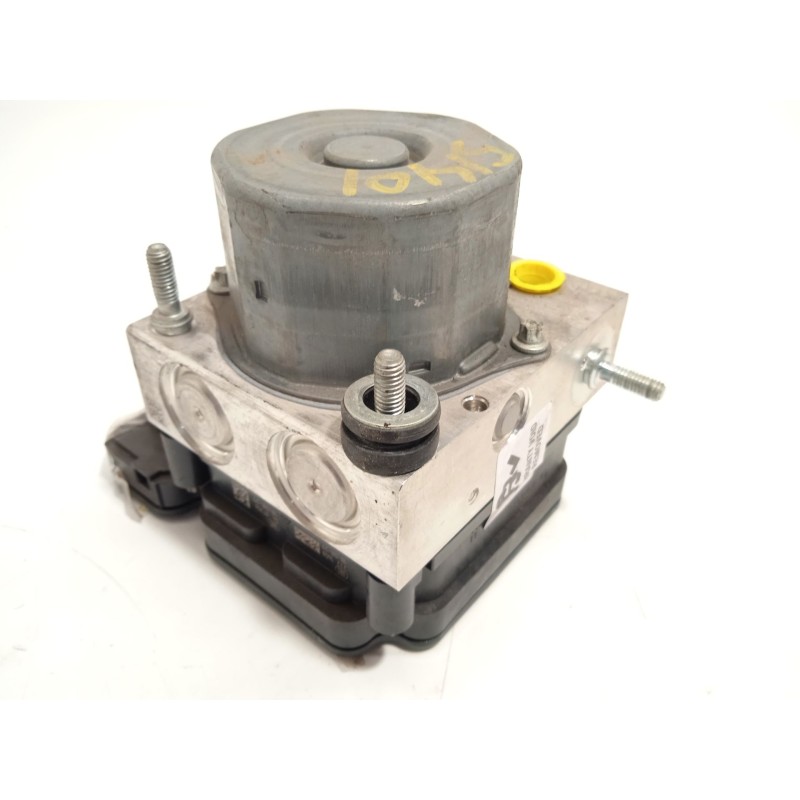 Recambio de abs para nissan qashqai (j11) acenta referencia OEM IAM 47660HV70A 0265956487 269910