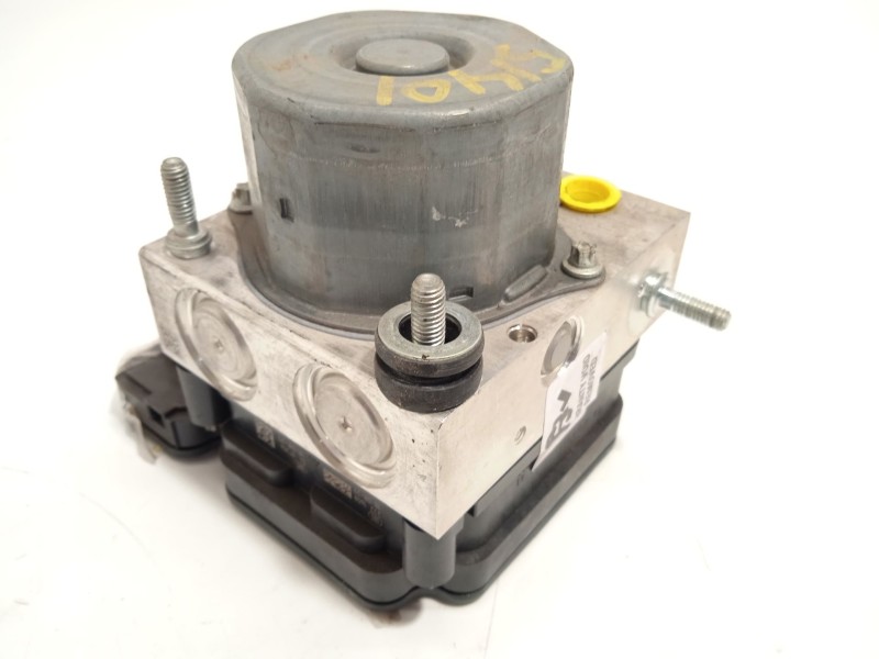 Recambio de abs para nissan qashqai (j11) acenta referencia OEM IAM 47660HV70A 0265956487 269910