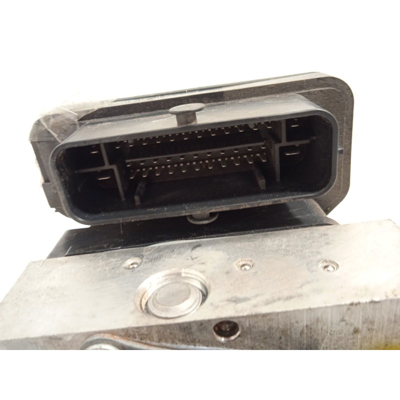 Recambio de abs para nissan qashqai (j11) acenta referencia OEM IAM 47660HV70A 0265956487 269910