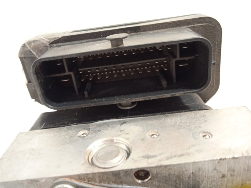 Recambio de abs para nissan qashqai (j11) acenta referencia OEM IAM 47660HV70A 0265956487 269910