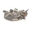 Recambio de faro derecho para citroën spacetourer autobús (v_) 1.6 bluehdi 115 referencia OEM IAM 9808567680  