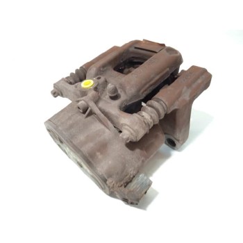 Recambio de pinza freno trasera izquierda para citroën c4 picasso 1.2 12v e-thp / puretech referencia OEM IAM 1608998880  