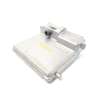 Recambio de modulo electronico para toyota yaris (_p21_, _pa1_, _ph1_) 1.5 (mxpa11) referencia OEM IAM 8646C0W040  10R058405