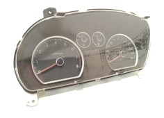 Recambio de cuadro instrumentos para hyundai i30 classic referencia OEM IAM 940032L425  
