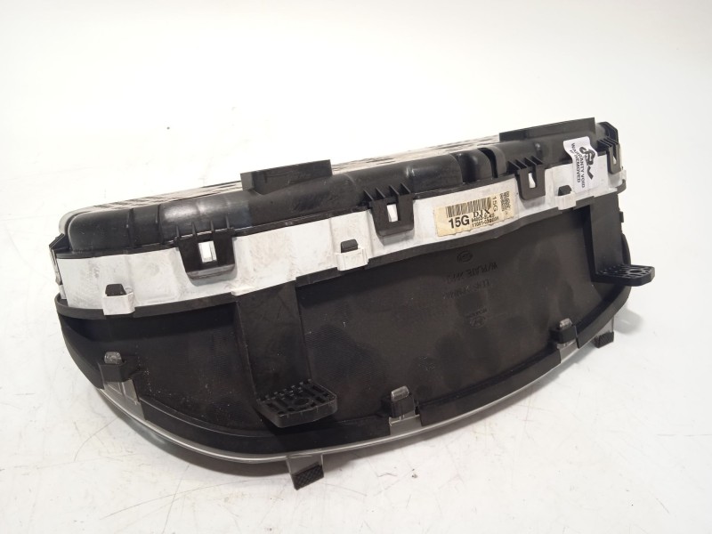 Recambio de cuadro instrumentos para hyundai i30 classic referencia OEM IAM 940032L425  