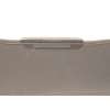 Recambio de bandeja trasera para subaru legacy kombi/outback b14 2.5 cat referencia OEM IAM 65550AJ000VH  