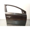 Recambio de puerta delantera derecha para fiat bravo (198) 1.9 8v jtd cat referencia OEM IAM 51751189  