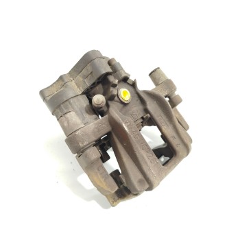 PINZA FRENO TRASERA DERECHA 5WA615424 