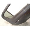Recambio de puerta trasera derecha para hyundai i20 1.2 16v cat referencia OEM IAM 770044P000  
