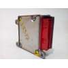 Recambio de centralita airbag para ssangyong rodius 2.7 turbodiesel cat referencia OEM IAM 8625021031  5WY64004