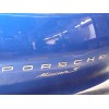 Recambio de porton trasero para porsche macan (typ ) s diesel referencia OEM IAM 95B827025YGRV 95B827934G2X 95B845051G
