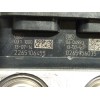 Recambio de abs para dacia sandero stepway referencia OEM IAM 476608644R 2265106455 269633