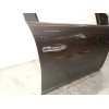 Recambio de puerta delantera derecha para fiat bravo (198) 1.9 8v jtd cat referencia OEM IAM 51751189  