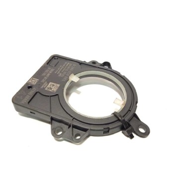 SENSOR ANGULO GIRO 479454BA0A 