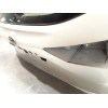 Recambio de porton trasero para nissan qashqai iii (j12) 1.3 dig-t referencia OEM IAM 900A0HN20A  