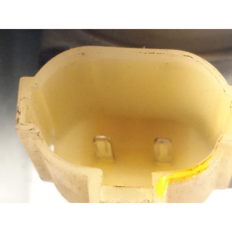 Recambio de elevalunas trasero derecho para hyundai i30 classic referencia OEM IAM 834812L010 834602L000 