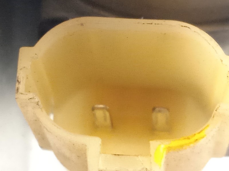 Recambio de elevalunas trasero derecho para hyundai i30 classic referencia OEM IAM 834812L010 834602L000 