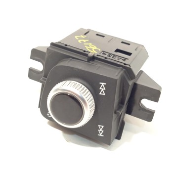 MANDO MULTIFUNCION 8W1919616D 