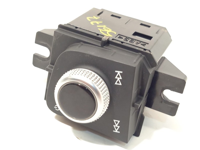 MANDO MULTIFUNCION 8W1919616D 