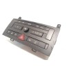 Recambio de mando climatizador para citroën c6 3.0 v6 24v referencia OEM IAM 96573328ZD 6451SY 