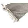 Recambio de condensador / radiador aire acondicionado para opel antara a (l07) 2.0 cdti referencia OEM IAM 20759648  