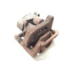 Recambio de pinza freno trasera izquierda para citroën c4 picasso 1.2 12v e-thp / puretech referencia OEM IAM 1608998880  