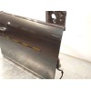 Recambio de puerta delantera derecha para fiat bravo (198) 1.9 8v jtd cat referencia OEM IAM 51751189  