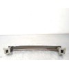 Recambio de refuerzo paragolpes trasero para skoda fabia combi 1.0 tsi referencia OEM IAM 6V9807305  
