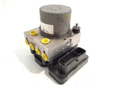 Recambio de abs para citroën c4 iii (ba_, bb_, bc_) bluehdi 110 (bbyhsa) referencia OEM IAM 93487145 0265956240 970025 2