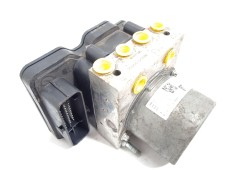 Recambio de abs para citroën c3 / c3 origin iii (sx) 1.2 thp 110 referencia OEM IAM 93487145 0265956240 970025