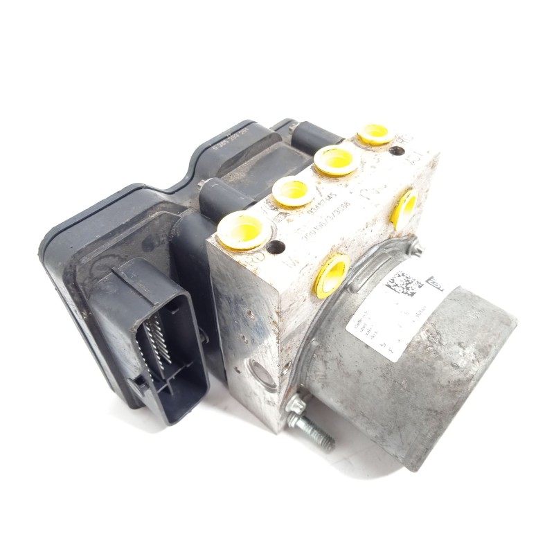 Recambio de abs para citroën c3 / c3 origin iii (sx) 1.2 thp 110 referencia OEM IAM 93487145 0265956240 970025
