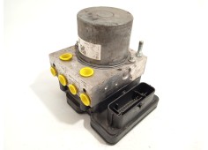 Recambio de abs para citroën c3 / c3 origin iii (sx) 1.2 thp 110 referencia OEM IAM 93487145 0265956240 970025 2