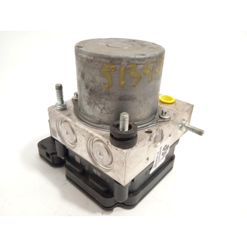 Recambio de abs para citroën c3 / c3 origin iii (sx) 1.2 thp 110 referencia OEM IAM 93487145 0265956240 970025