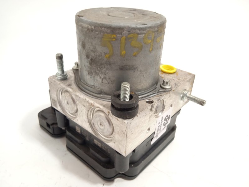 Recambio de abs para citroën c3 / c3 origin iii (sx) 1.2 thp 110 referencia OEM IAM 93487145 0265956240 970025