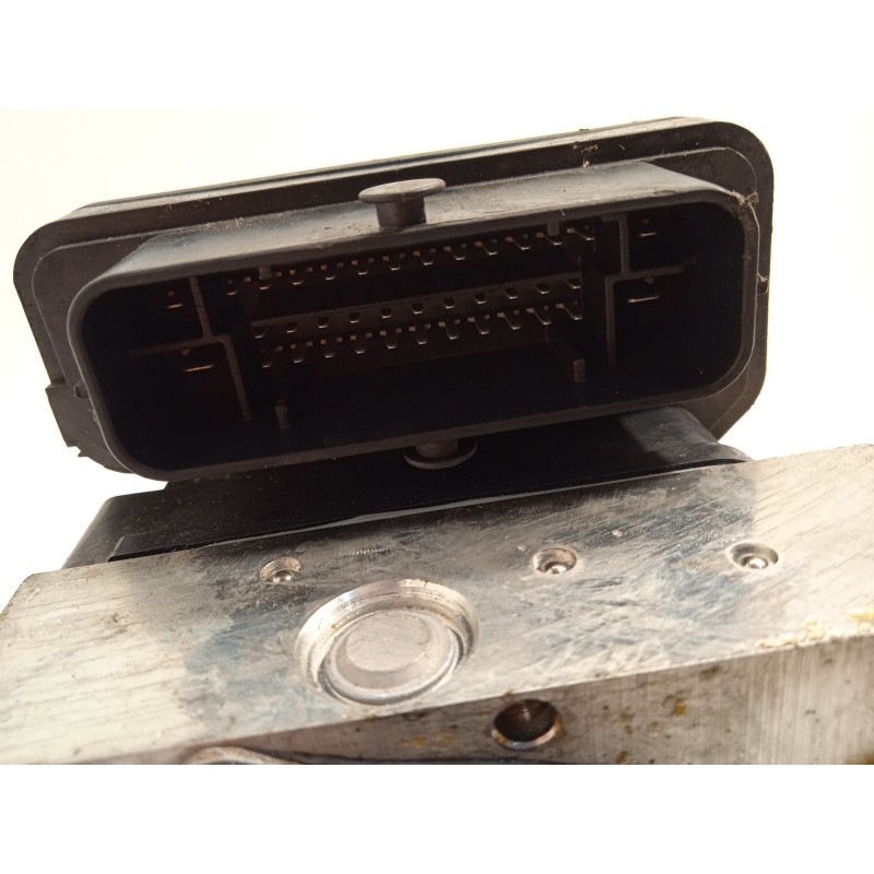 Recambio de abs para citroën c3 / c3 origin iii (sx) 1.2 thp 110 referencia OEM IAM 93487145 0265956240 970025