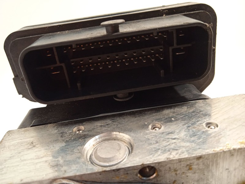 Recambio de abs para citroën c3 / c3 origin iii (sx) 1.2 thp 110 referencia OEM IAM 93487145 0265956240 970025