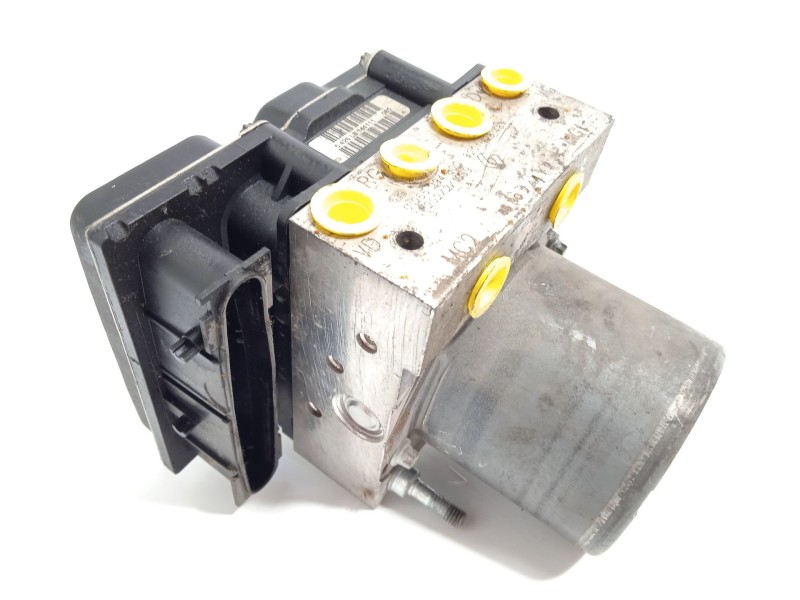 Recambio de abs para renault clio iii 1.2 referencia OEM IAM 8201128481 0265950377 0265234800
