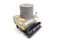 Recambio de abs para renault clio iii 1.2 referencia OEM IAM 8201128481 0265950377 0265234800 2