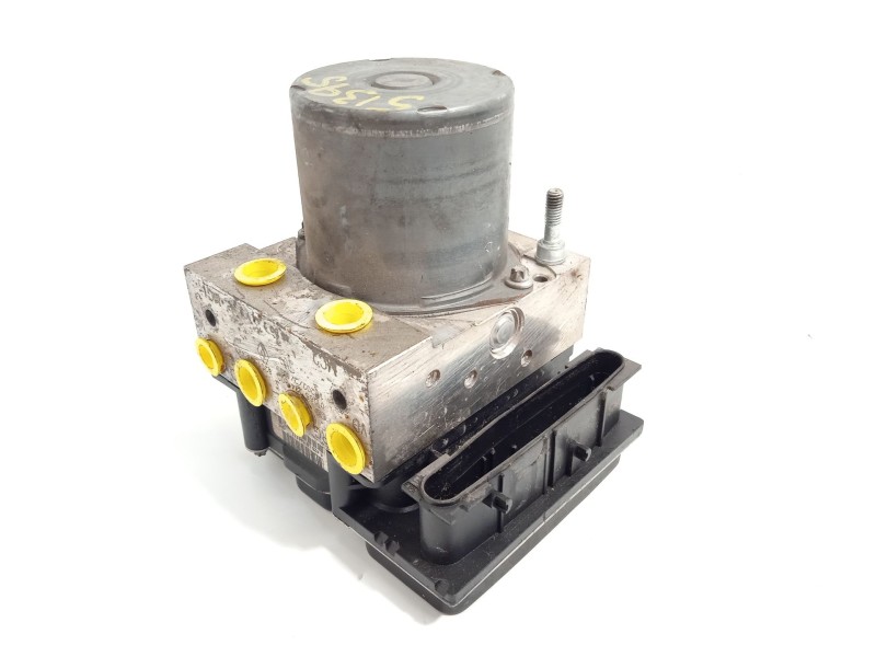 Recambio de abs para renault clio iii 1.2 referencia OEM IAM 8201128481 0265950377 0265234800