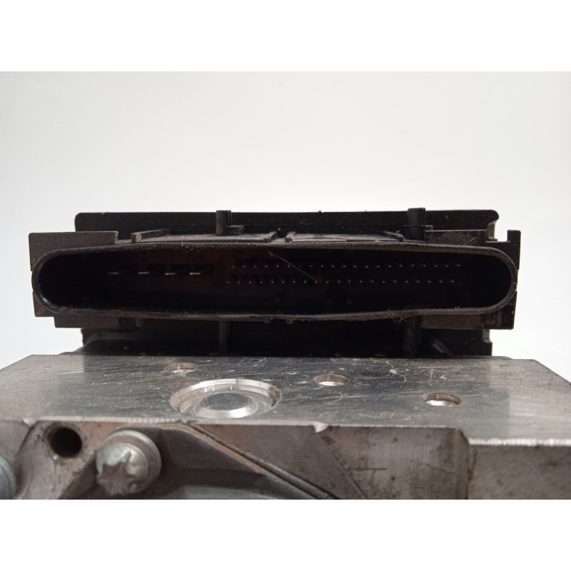 Recambio de abs para renault clio iii 1.2 referencia OEM IAM 8201128481 0265950377 0265234800