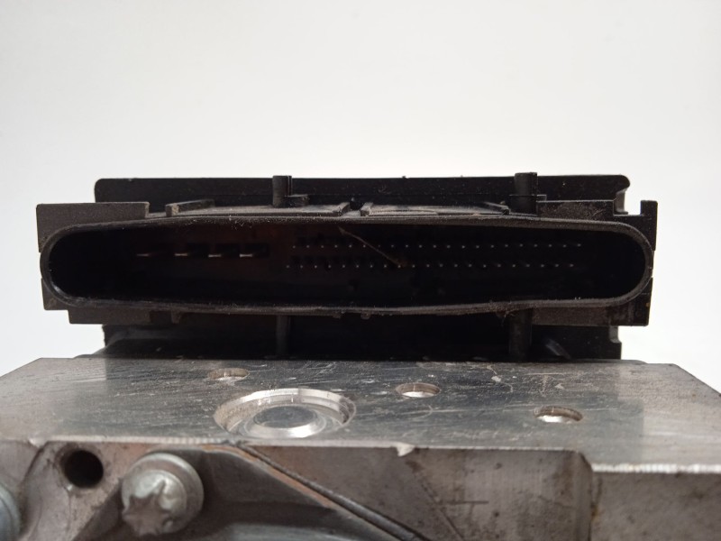Recambio de abs para renault clio iii 1.2 referencia OEM IAM 8201128481 0265950377 0265234800